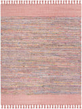 Safavieh Montauk 972 Hand Woven Cotton Rug MTK972D-3