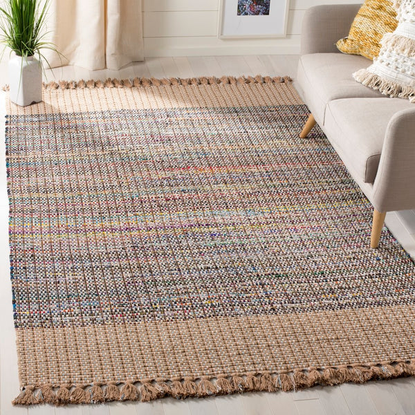 Safavieh Montauk MTK972 Rug
