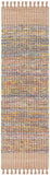 Safavieh Montauk 972 Hand Woven Cotton Rug MTK972E-3