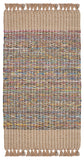 Safavieh Montauk 972 Hand Woven Cotton Rug MTK972E-3