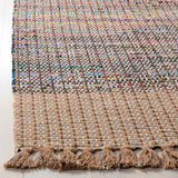 Safavieh Montauk 972 Hand Woven Cotton Rug MTK972E-3