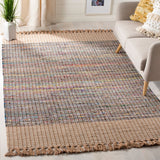 Safavieh Montauk 972 Hand Woven Cotton Rug MTK972E-3