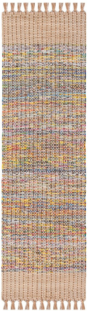 Safavieh Montauk MTK972 Rug