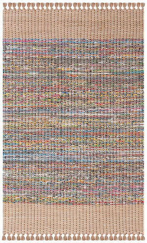 Safavieh Montauk 972 Hand Woven Cotton Rug MTK972E-3