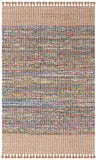 Safavieh Montauk 972 Hand Woven Cotton Rug MTK972E-3