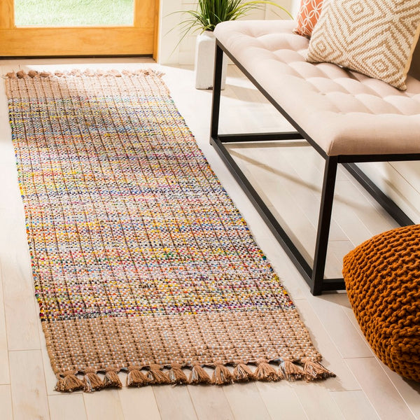 Safavieh Montauk MTK972 Rug