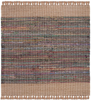 Safavieh Montauk MTK972 Rug