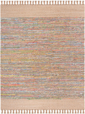 Safavieh Montauk 972 Hand Woven Cotton Rug MTK972E-3