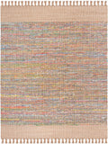 Safavieh Montauk 972 Hand Woven Cotton Rug MTK972E-3