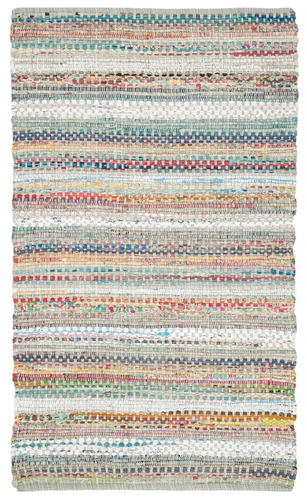 Safavieh Montauk MTK975 Rug