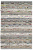 Safavieh Montauk 975 Hand Woven Cotton Rug MTK975A-3