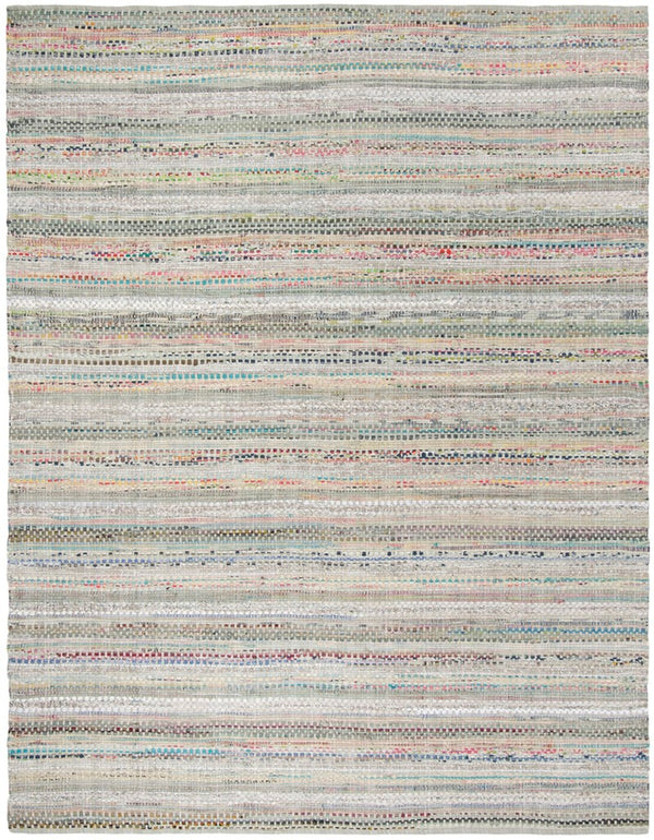 Safavieh Montauk MTK975 Rug