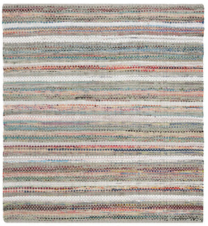 Safavieh Montauk 975 Hand Woven Cotton Rug MTK975A-3