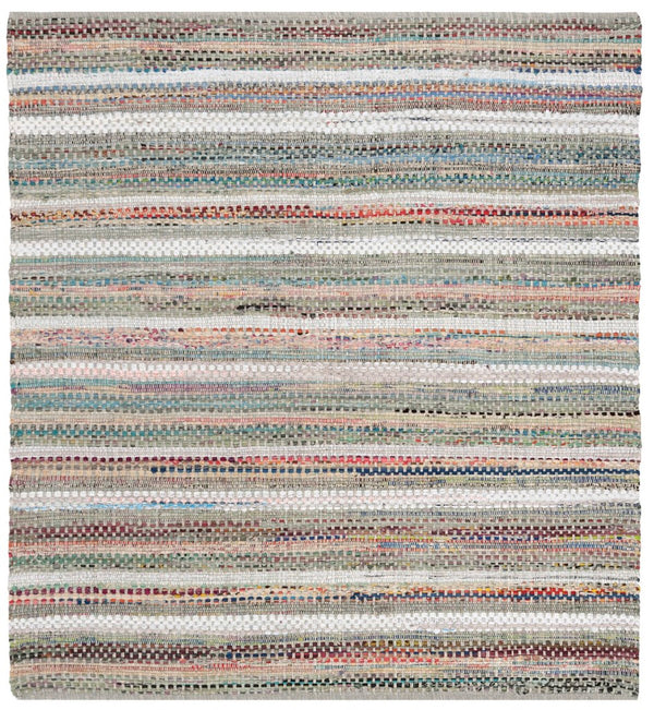 Safavieh Montauk 975 Hand Woven Cotton Rug MTK975A-3