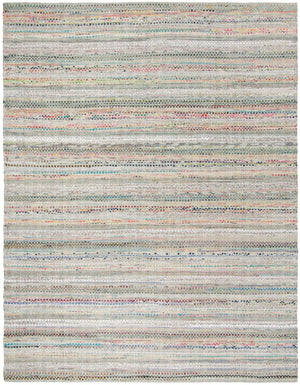 Safavieh Montauk 975 Hand Woven Cotton Rug MTK975A-3
