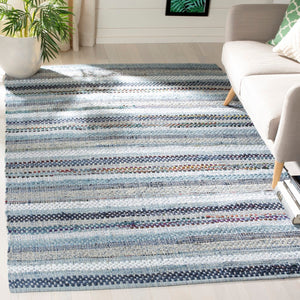 Safavieh Montauk MTK975 Rug