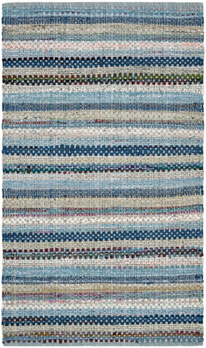 Safavieh Montauk MTK975 Rug