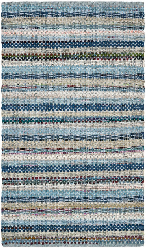 Safavieh Montauk MTK975 Rug