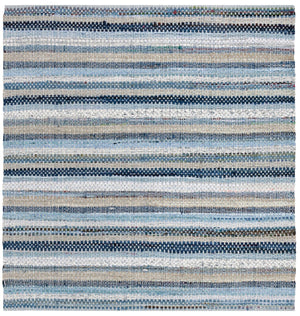 Safavieh Montauk 975 Hand Woven Cotton Rug MTK975B-3