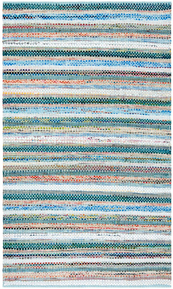 Safavieh Montauk MTK975 Rug