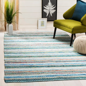 Safavieh Montauk MTK975 Rug
