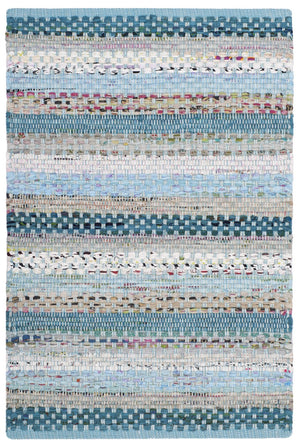 Safavieh Montauk MTK975 Rug