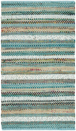 Safavieh Montauk MTK975 Rug