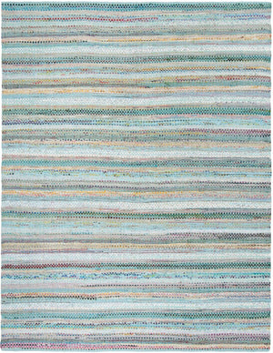 Safavieh Montauk MTK975 Rug