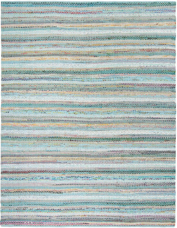 Safavieh Montauk MTK975 Rug