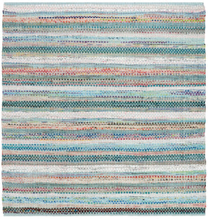 Safavieh Montauk MTK975 Rug