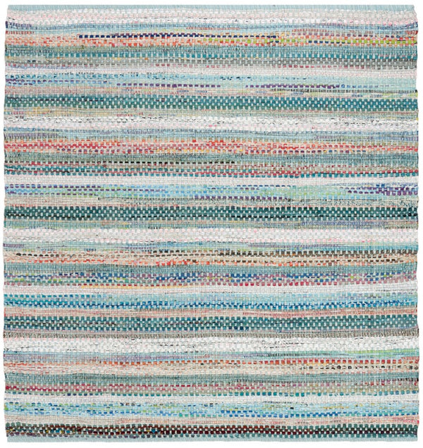 Safavieh Montauk MTK975 Rug