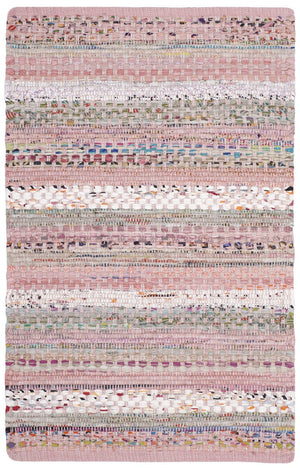 Safavieh Montauk MTK975 Rug