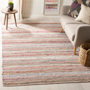 Safavieh Montauk MTK975 Rug