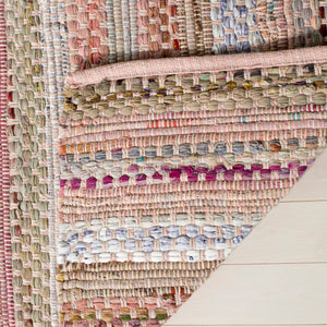 Safavieh Montauk MTK975 Rug