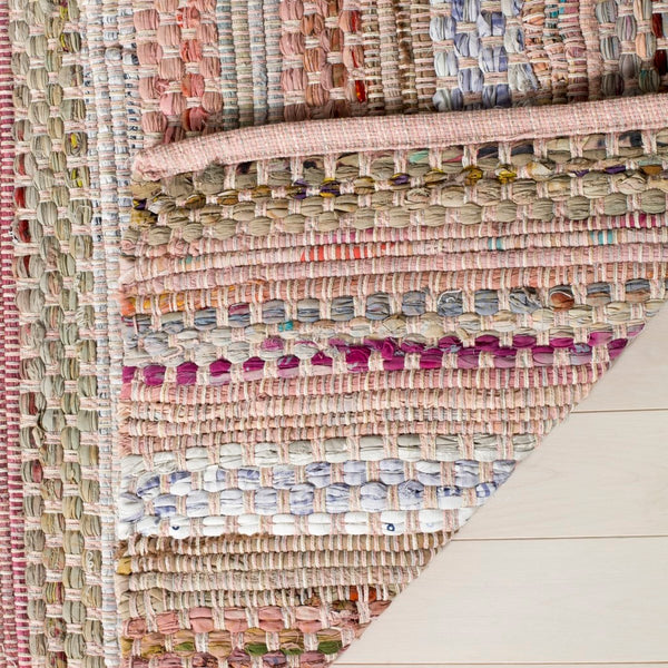 Safavieh Montauk MTK975 Rug