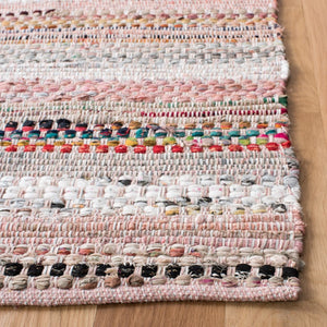 Safavieh Montauk 975 Hand Woven Cotton Rug MTK975D-3