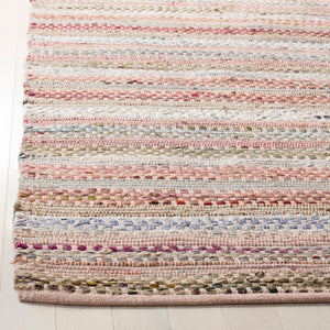 Safavieh Montauk 975 Hand Woven Cotton Rug MTK975D-3