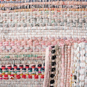 Safavieh Montauk 975 Hand Woven Cotton Rug MTK975D-3