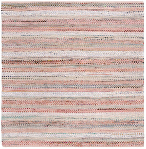 Safavieh Montauk 975 Hand Woven Cotton Rug MTK975D-3