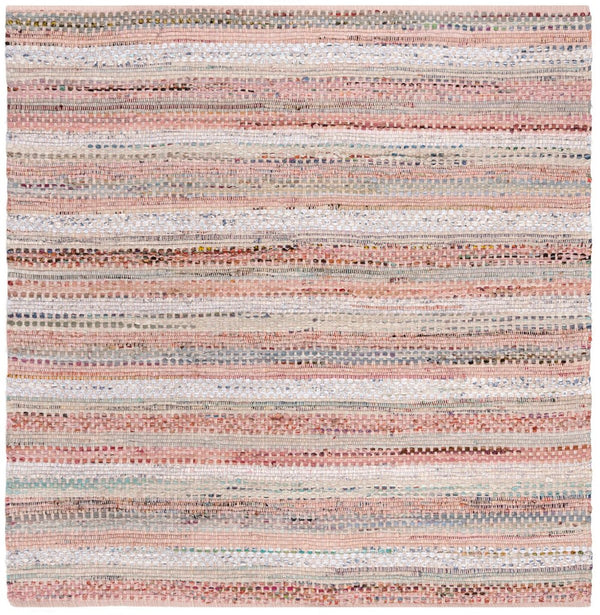 Safavieh Montauk 975 Hand Woven Cotton Rug MTK975D-3