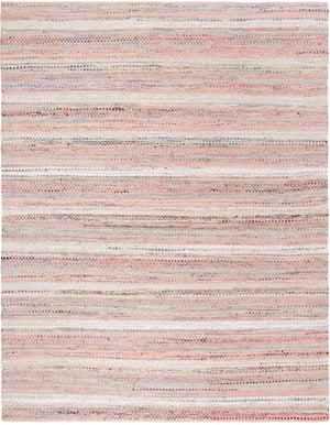 Safavieh Montauk 975 Hand Woven Cotton Rug MTK975D-3