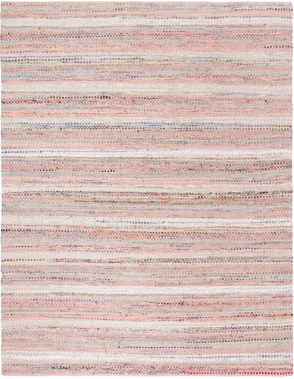 Safavieh Montauk 975 Hand Woven Cotton Rug MTK975D-3