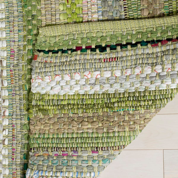 Safavieh Montauk MTK975 Rug