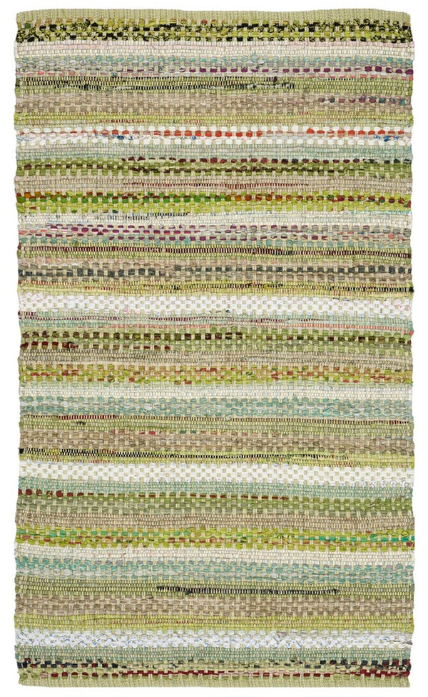 Safavieh Montauk MTK975 Rug