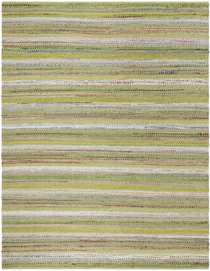 Safavieh Montauk 975 Hand Woven Cotton Rug MTK975G-3
