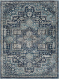 Montana MTN-2302  Polypropylene, Polyester Rug