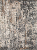 Montana MTN-2303  Polypropylene, Polyester Rug