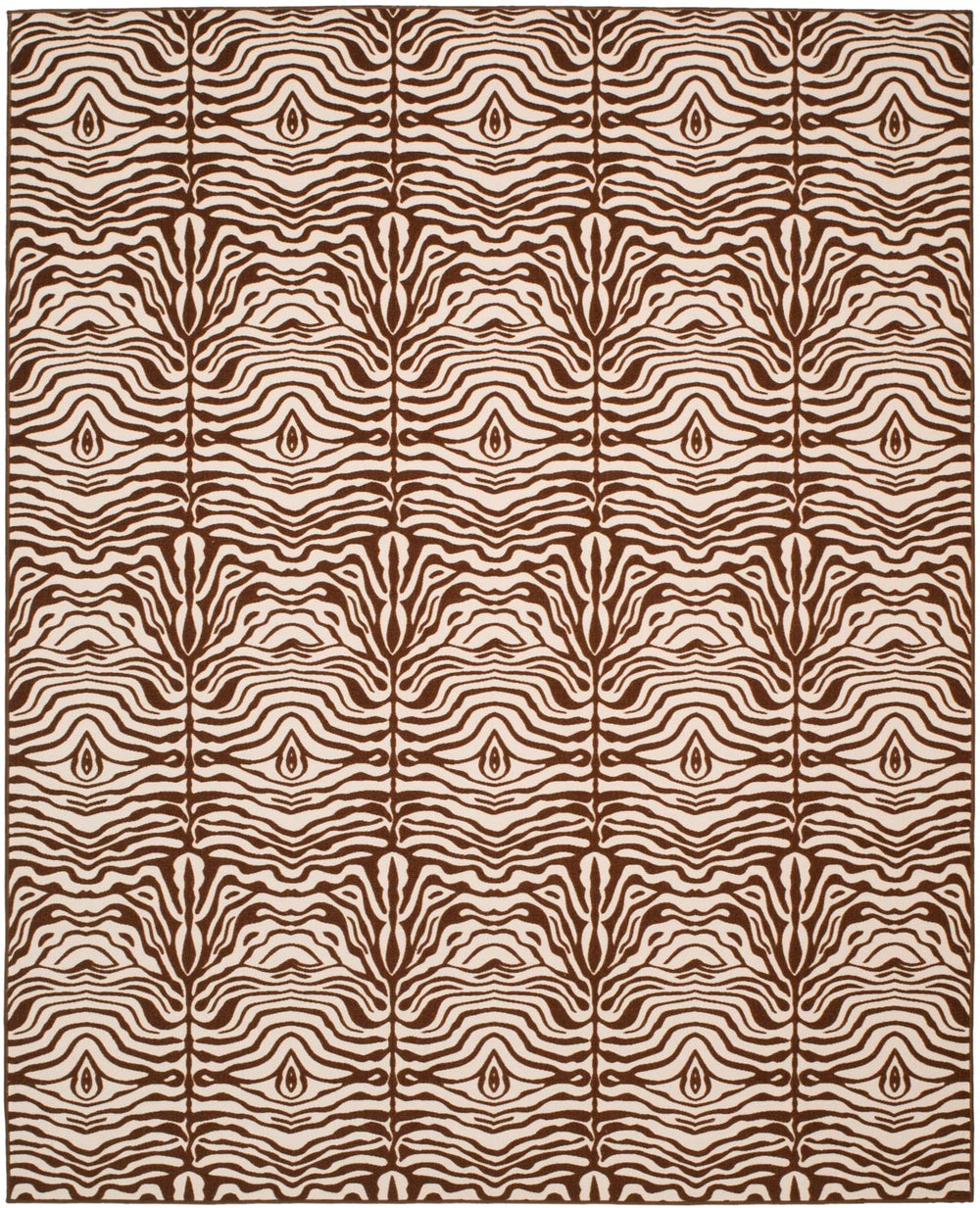 Metropolis Area Rug - Stylish Polyamide Design for Modern Homes, Perfect for Any Room Décor