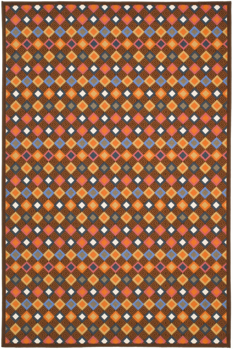 Safavieh Metropolis Mtp529 259 Rug