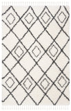 Moroccan MTS335 Power Loomed Rug